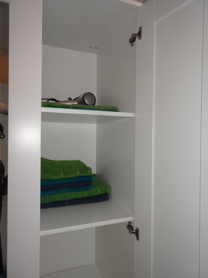 Apartma Nadja With Private Parking Ljubljana Exteriör bild
