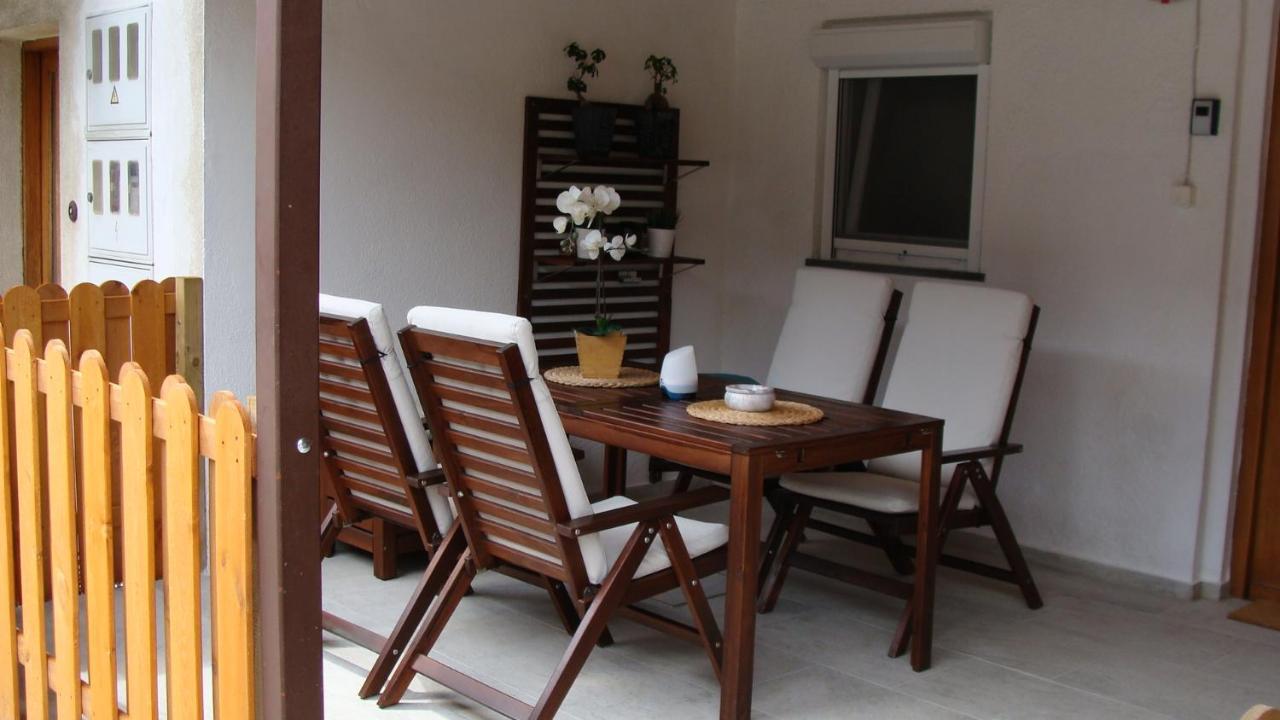Apartma Nadja With Private Parking Ljubljana Exteriör bild